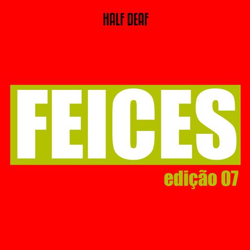 Todos os signos estão ferrados essa semana!