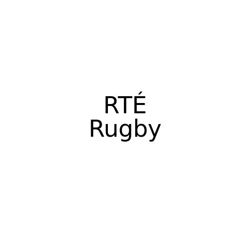 RTÉ Rugby podcast: Par for Italian course