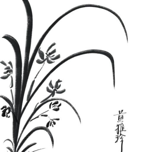 唐詩精選-春曉