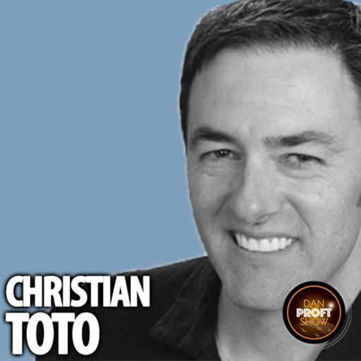 Christian Toto