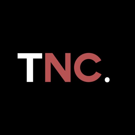 Apa guna podcast ini untukmu? | TNC in 60 Seconds