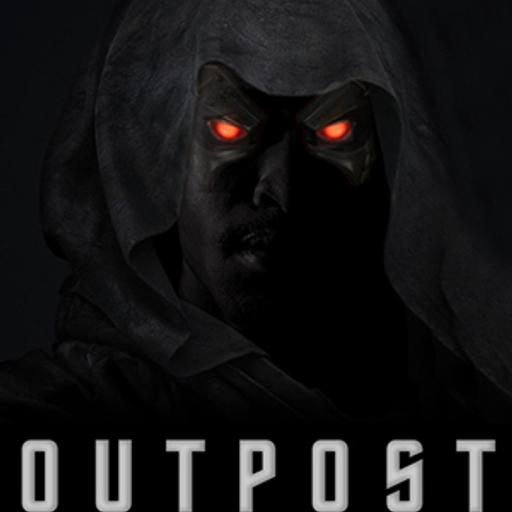 Outpost – Episode 81 – The Sun Also Rises