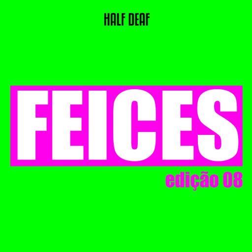 Cho, chuá, cada macaco no seu galho