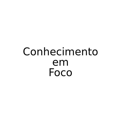 Podcast 28 – Primeira Guerra Mundial (Versão Universitária)