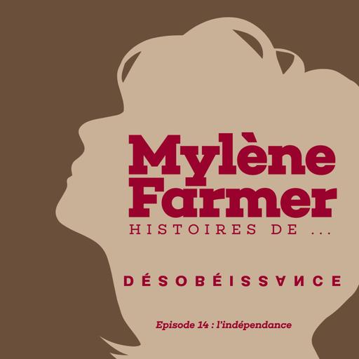 Histoires de... Désobéissance