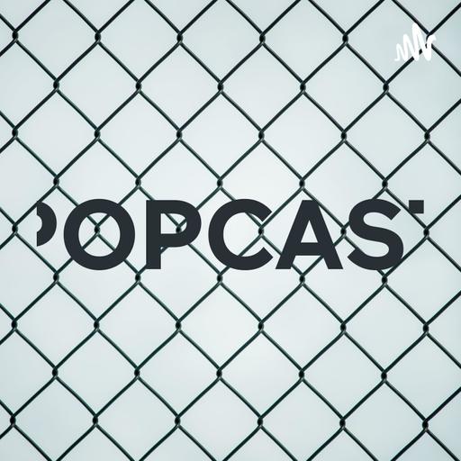 FELIPE CODA - POPCAST #01