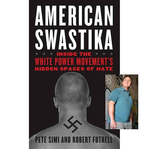 White Supremacy and Implicit Bias in Schools