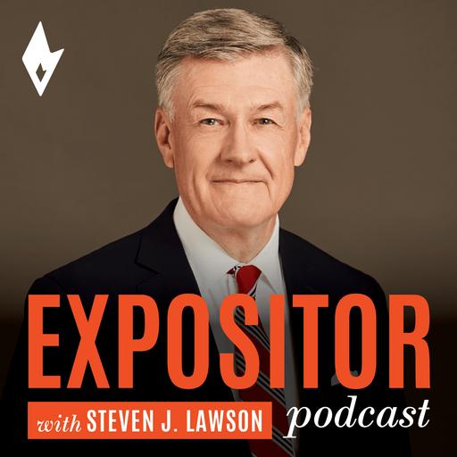 Distinguishing Marks of Passion in Preaching