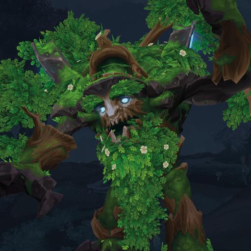 Tavern Talk Weekly - Patch ist da, Aktivitäten & mehr!