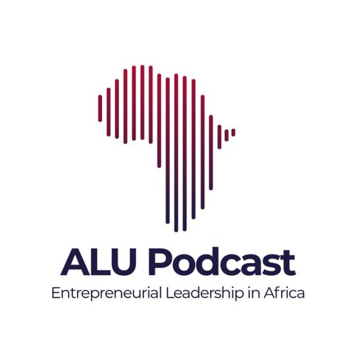 Building Africa's Startup Ecosystem ft Marcello Schermer