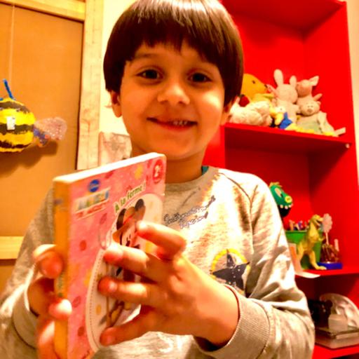 کرونا کمتر شد؟ 🦠😯