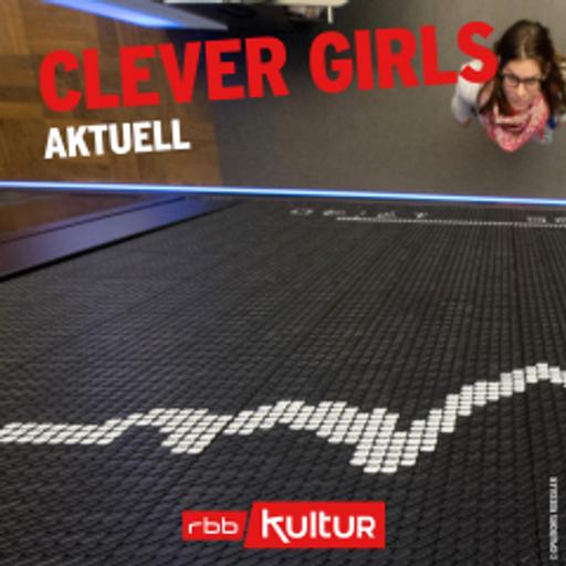 ETFs statt Sparbuch - Frauen und der Gender Investment Gap