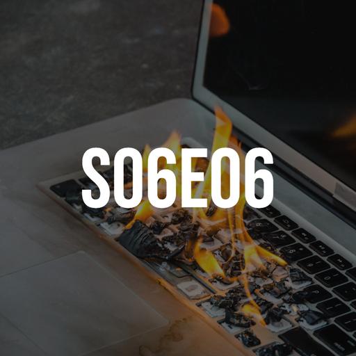 6: Lo barato sale caro.