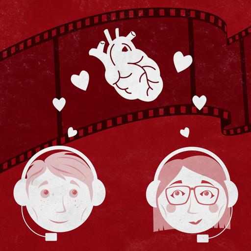 Herzensfilme #15: Horrorfilme für Menschen, die keine Horrorfilme mögen