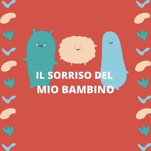 [Vita da ID] Il sorriso del mio bambino - Dott.ssa Chiara Fabrizi