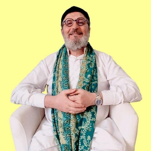 Satsang L'amour est un sentiment