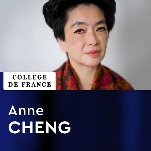 09 - La Chine est-elle (encore) une civilisation ?