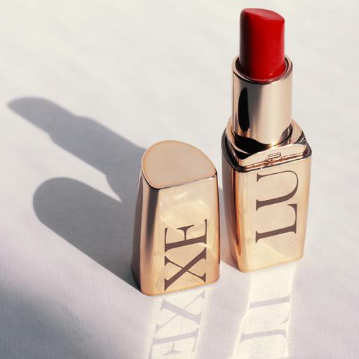 Questions-réponses autour de la séduction