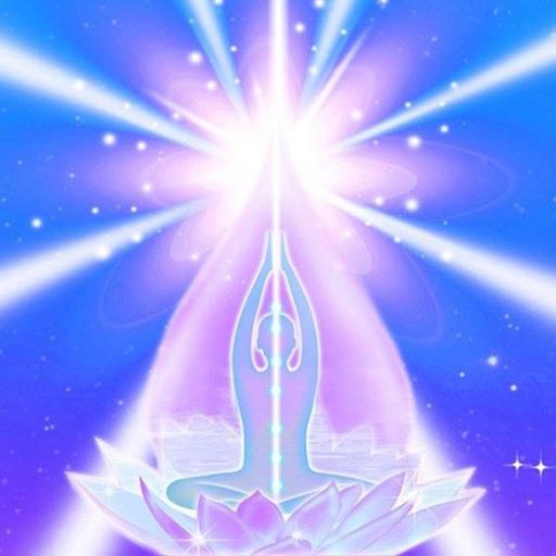 MEDITAZIONE PLANETARIA EFFETTO MAHARISCHI - con Annamaria Bona- e Jo Alberti