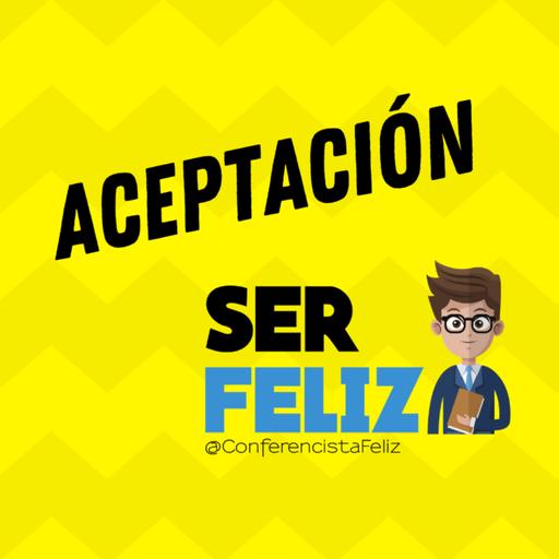 Aceptación