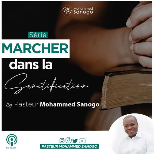 Discerner et chasser l’orgueil pour revêtir l’humilité épisode 4