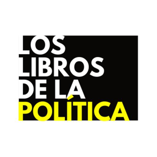 La tiranía del mérito de Michael J. Sandel