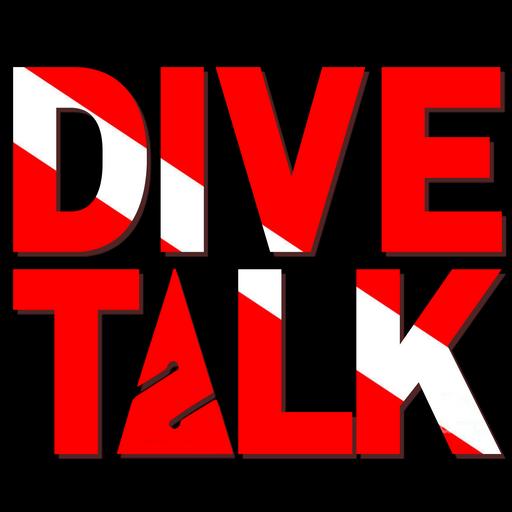 Episode 31: How do you know if you are a good diver?