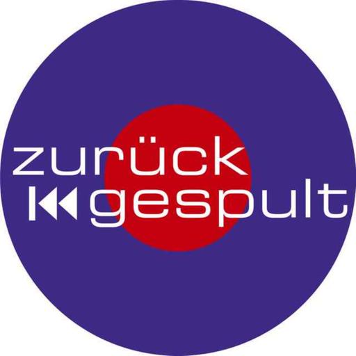 Zurückgespult | Mahatma Gandhi