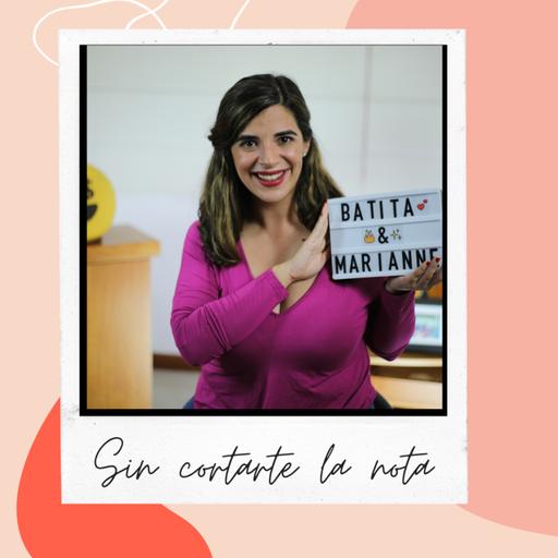 MANSPLAINING y cultura de la cancelación