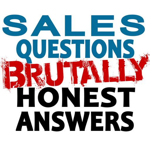 HOW TO TELL YOUR 5 STORIES TO WIN THE DEAL - B2B SDR SAAS