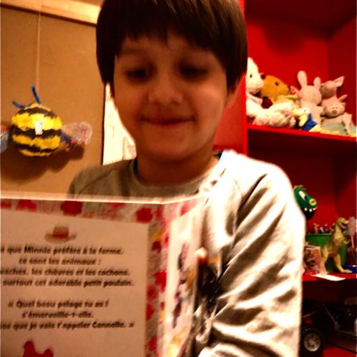 تغییردکور ‌خونه و خستگی مامان 🤗☺️