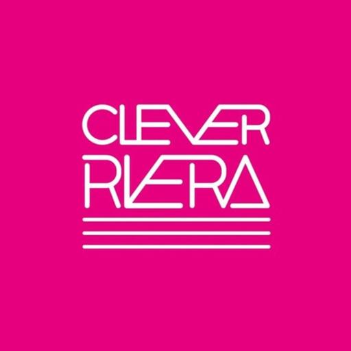 SET VI PARADA DO ORGULHO LGBT+ ITU BY CLEVER RIVERA