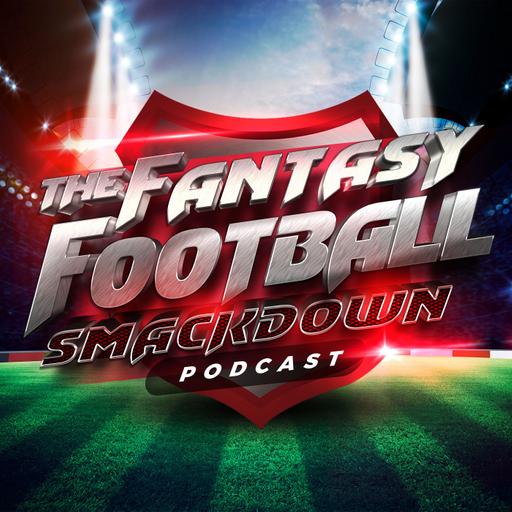 S2E07 - Free Agent Fallout