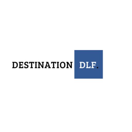 Destination DLF - Actu du mois de février 2021