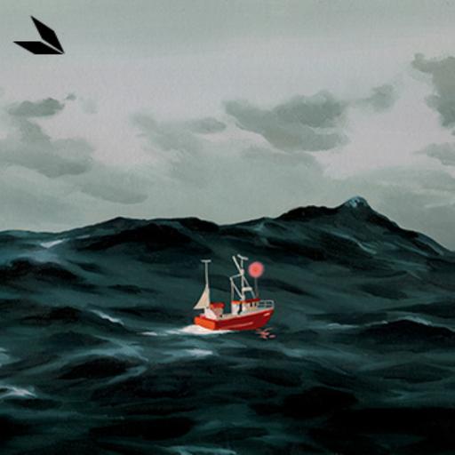 T03E06 - Liberación suprema