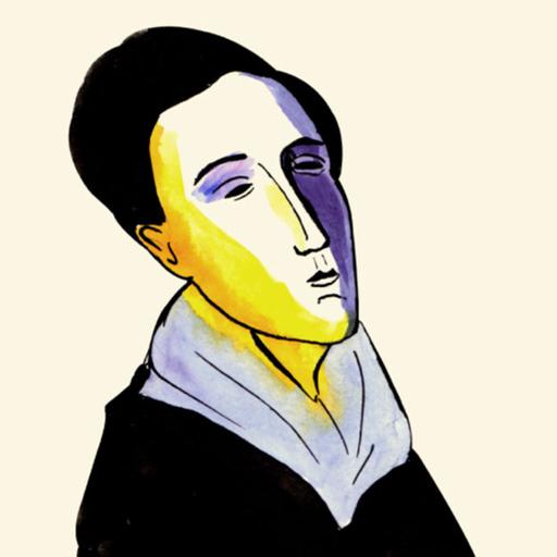 Амедео Модильяни: художник, у которого сразу всё пошло не так