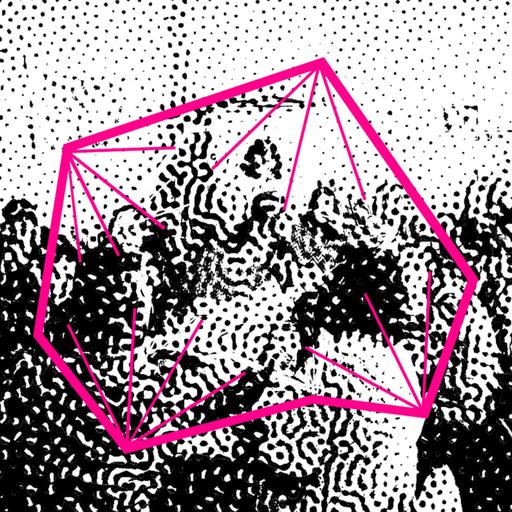 Saison 2 Épisode 3 - Édition engagée : le fond et la forme