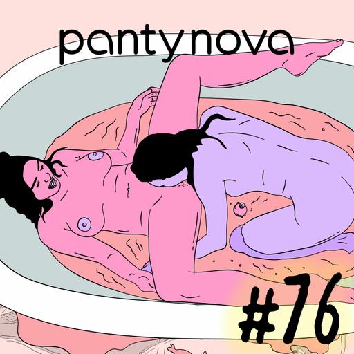 Conto Erótico #76 - Sexo Matinal
