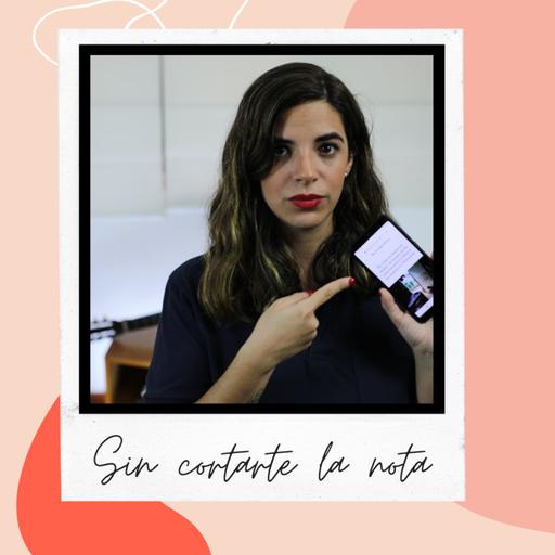 Anticonceptivos: dudas y dramas
