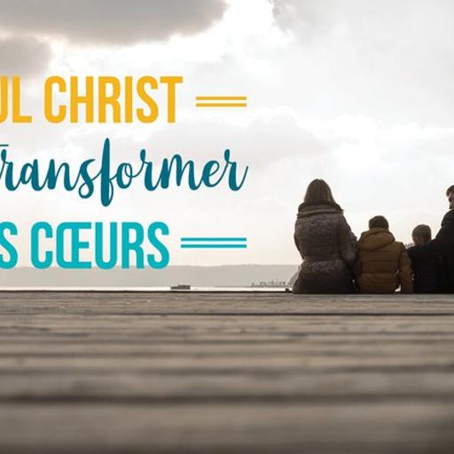 🙏Vous n’êtes plus es­clave de la peur !