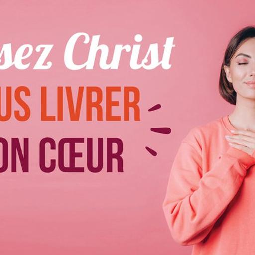 🥰Les der­nières pa­roles de Jésus !