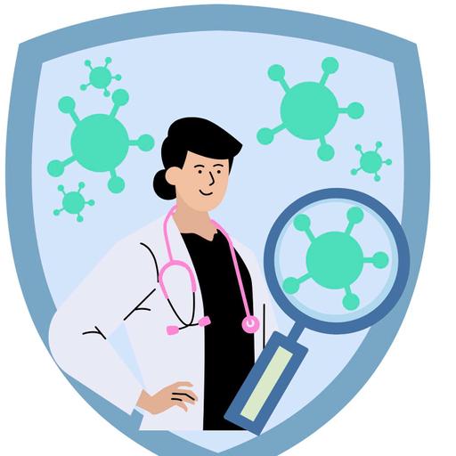 #11: Sobreviviendo la Sepsis