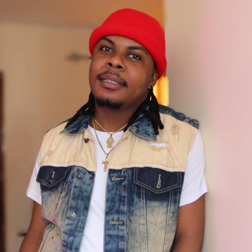 KI SA KI KOZ PYES MIZIK PAKA KENBE NAN HMI LA? ESKE SE PA PASKE ATIS YO VIN TWO LIB?