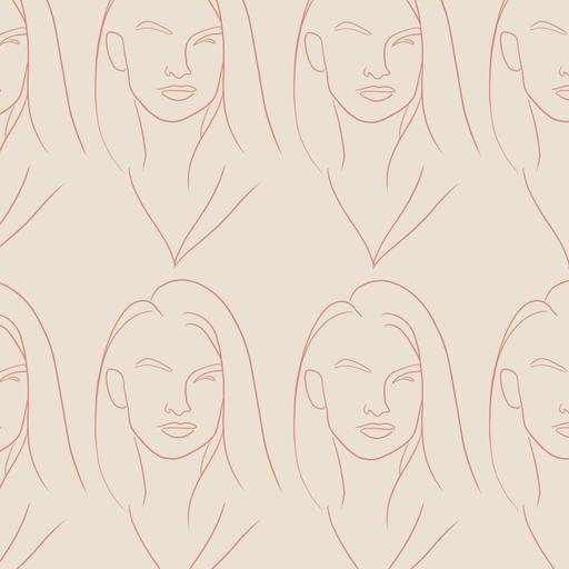 T1 Ep8 - Para ser minimalistas no armário (e não só)