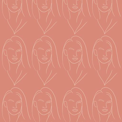 T1 Ep7 - Para as novas modas