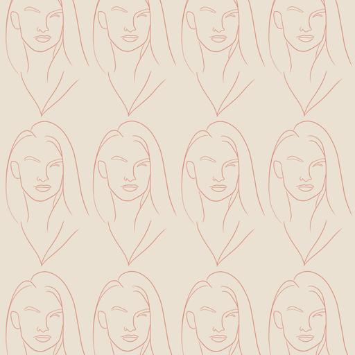 T1 Ep6 - Para mudar os nossos hábitos (e o mundo)