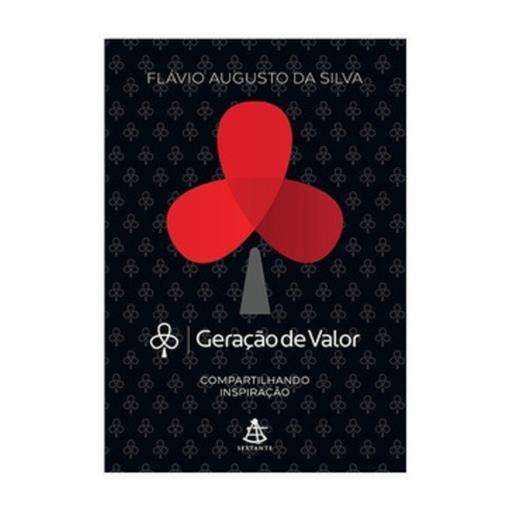 Geraçao de valor