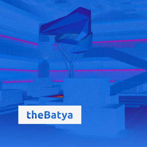 Дизайн уровней по Михаилу Кадикову, разработчику из Crytek