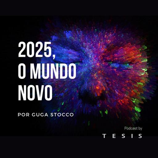 Future of Energy