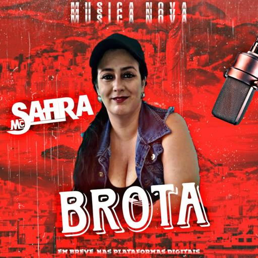 Brota